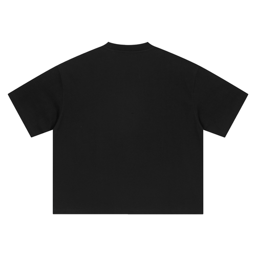 Marilyn Monroe Light in the Dark Boxy Oversized T