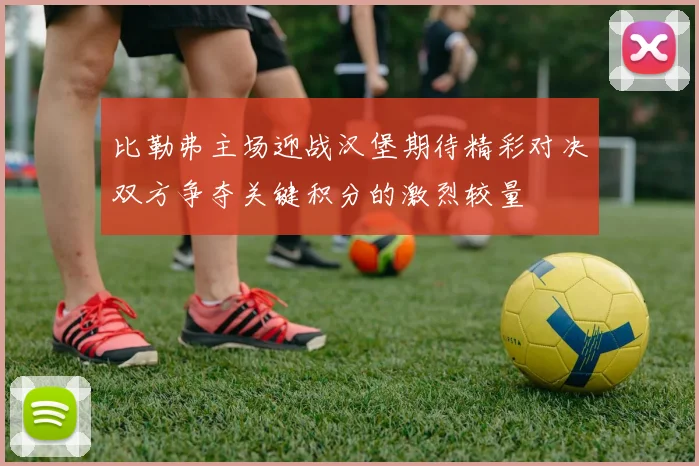比勒弗主场迎战汉堡期待精彩对决双方争夺关键积分的激烈较量
